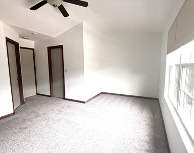2407 Stoughton Circle - Photo Thumbnail 17