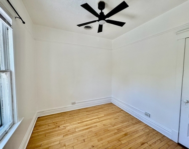 2047 N Lavergne Avenue - Photo Thumbnail 14