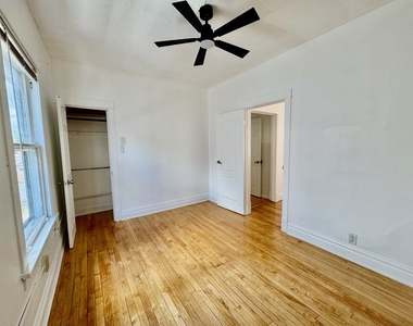 2047 N Lavergne Avenue - Photo Thumbnail 12