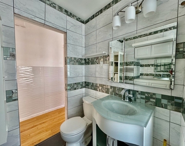 2047 N Lavergne Avenue - Photo Thumbnail 17