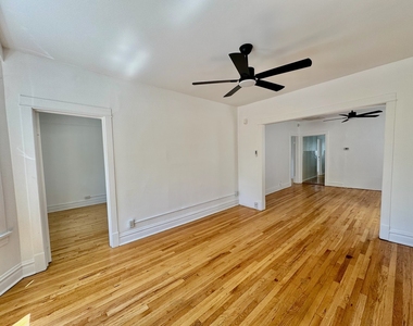 2047 N Lavergne Avenue - Photo Thumbnail 2
