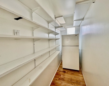 2047 N Lavergne Avenue - Photo Thumbnail 10