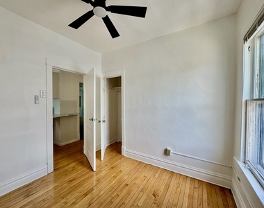 2047 N Lavergne Avenue - Photo Thumbnail 19