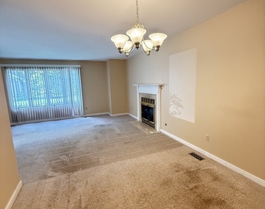 2851 Garden Drive - Photo Thumbnail 9