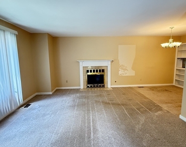 2851 Garden Drive - Photo Thumbnail 6