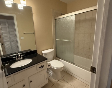 2851 Garden Drive - Photo Thumbnail 25