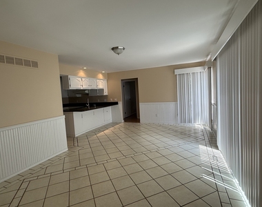 2851 Garden Drive - Photo Thumbnail 17