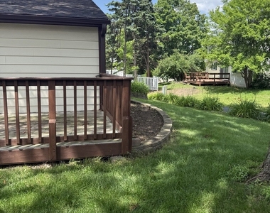 2851 Garden Drive - Photo Thumbnail 34