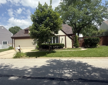 2851 Garden Drive - Photo Thumbnail 1