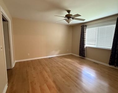 2851 Garden Drive - Photo Thumbnail 19
