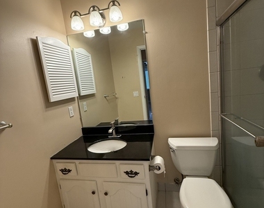 2851 Garden Drive - Photo Thumbnail 26