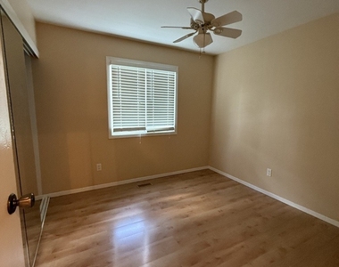 2851 Garden Drive - Photo Thumbnail 28