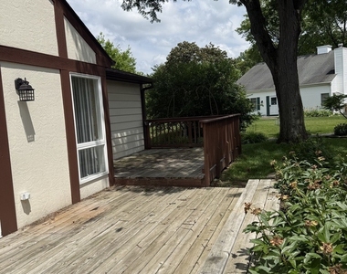 2851 Garden Drive - Photo Thumbnail 3