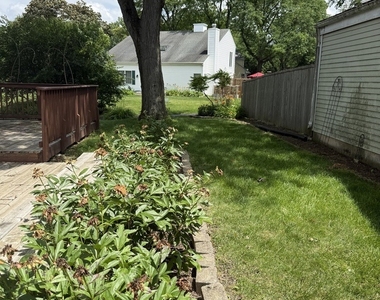 2851 Garden Drive - Photo Thumbnail 35