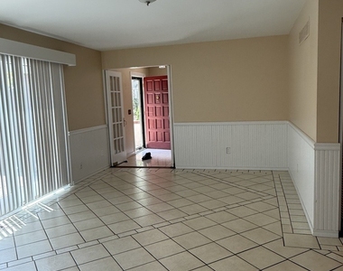 2851 Garden Drive - Photo Thumbnail 18