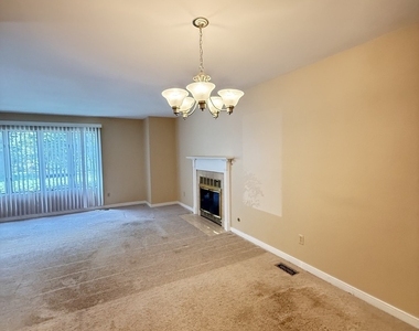 2851 Garden Drive - Photo Thumbnail 11