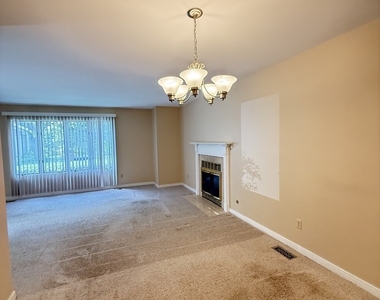 2851 Garden Drive - Photo Thumbnail 10
