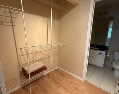 2851 Garden Drive - Photo Thumbnail 22