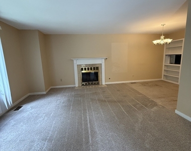 2851 Garden Drive - Photo Thumbnail 8