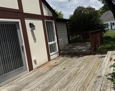 2851 Garden Drive - Photo Thumbnail 36