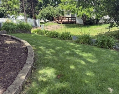 2851 Garden Drive - Photo Thumbnail 32