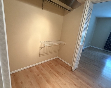 2851 Garden Drive - Photo Thumbnail 21
