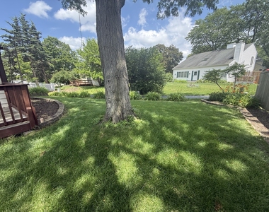 2851 Garden Drive - Photo Thumbnail 4