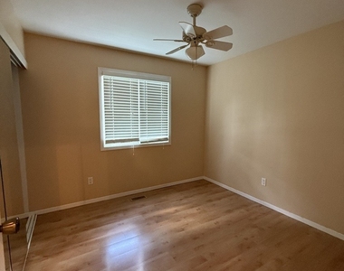 2851 Garden Drive - Photo Thumbnail 29