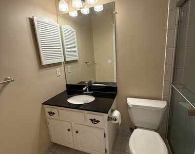 2851 Garden Drive - Photo Thumbnail 27