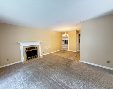 2851 Garden Drive - Photo Thumbnail 5