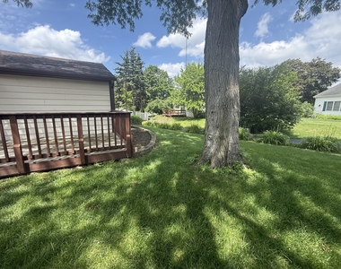2851 Garden Drive - Photo Thumbnail 33