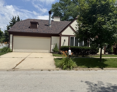 2851 Garden Drive - Photo Thumbnail 37