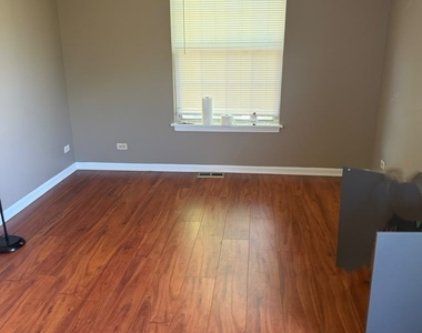 1228 Bradwell Lane - Photo Thumbnail 11