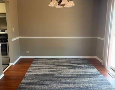 1228 Bradwell Lane - Photo Thumbnail 8