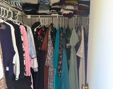 1228 Bradwell Lane - Photo Thumbnail 12