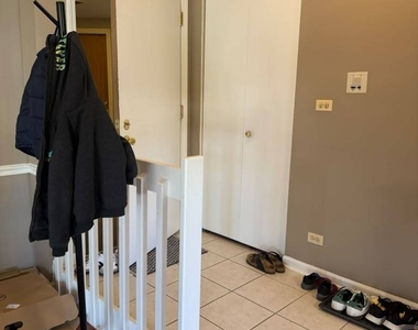 1228 Bradwell Lane - Photo Thumbnail 3