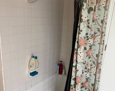 1228 Bradwell Lane - Photo Thumbnail 16