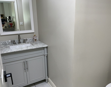2715 Mchenry Avenue - Photo Thumbnail 5