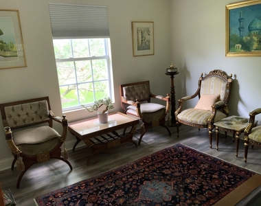 2715 Mchenry Avenue - Photo Thumbnail 11