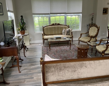 2715 Mchenry Avenue - Photo Thumbnail 1