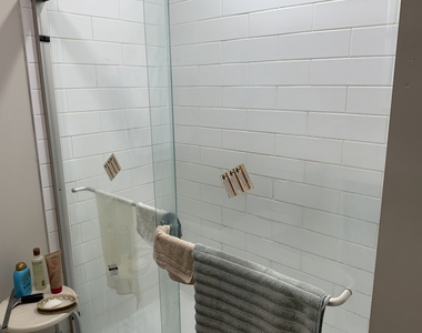 2715 Mchenry Avenue - Photo Thumbnail 9