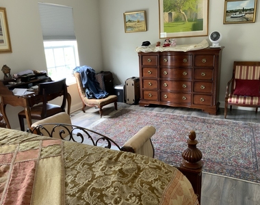 2715 Mchenry Avenue - Photo Thumbnail 7