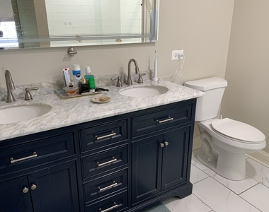 2715 Mchenry Avenue - Photo Thumbnail 8