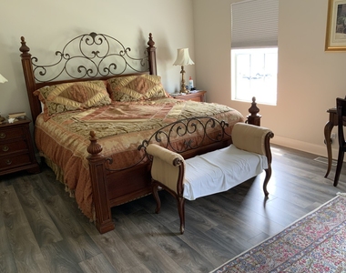 2715 Mchenry Avenue - Photo Thumbnail 6
