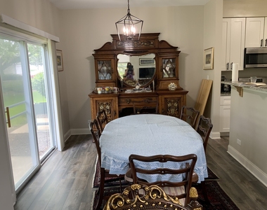 2715 Mchenry Avenue - Photo Thumbnail 2