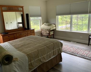 2715 Mchenry Avenue - Photo Thumbnail 10