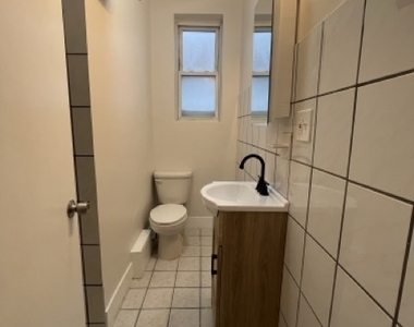 2512 S Trumbull Avenue - Photo Thumbnail 8