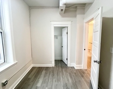 2512 S Trumbull Avenue - Photo Thumbnail 7