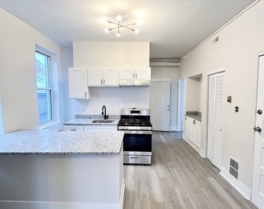2512 S Trumbull Avenue - Photo Thumbnail 1