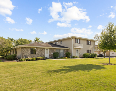 117 Cotuit Court - Photo Thumbnail 14